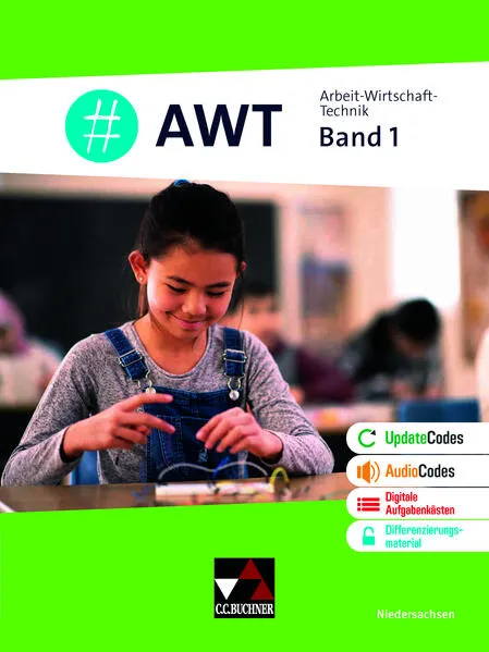 #AWT Niedersachsen 1