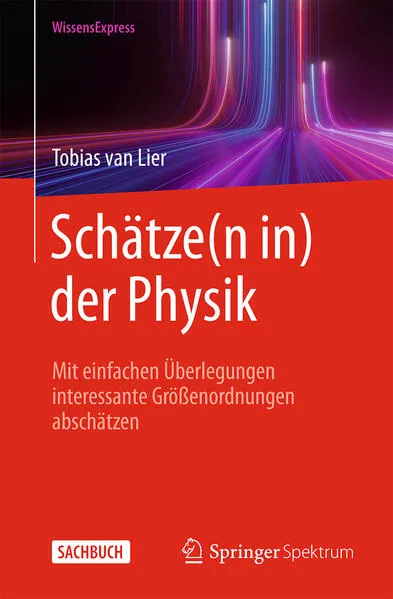 Schätze(n in) der Physik