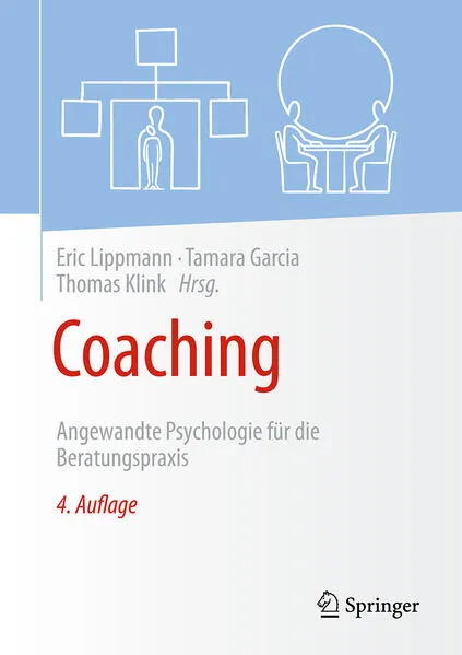 Cover: Coaching