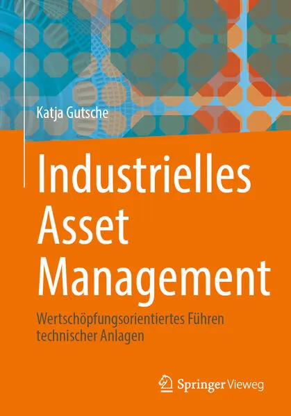 Industrielles Asset Management