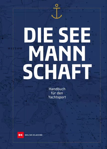 Die Seemannschaft
