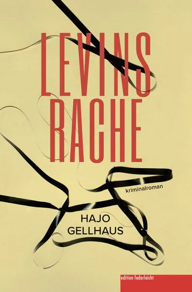 Levins Rache