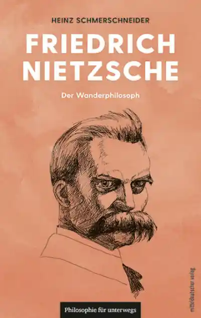 Nietzsche