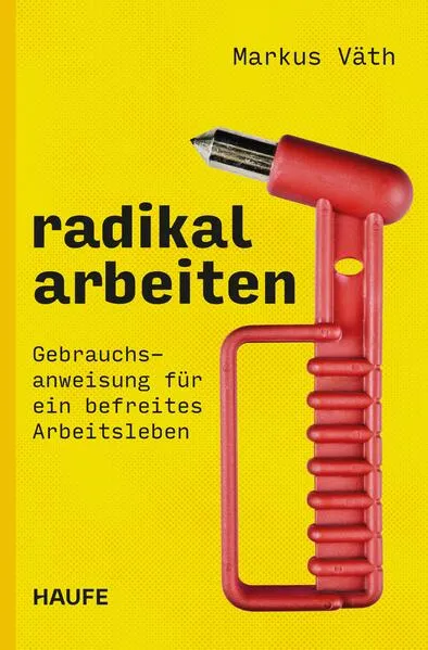 Radikal arbeiten