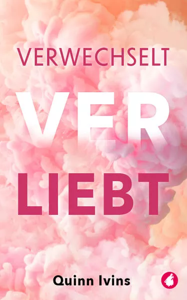 Verwechselt verliebt