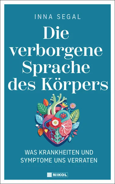 Die verborgene Sprache des Körpers