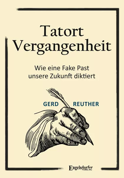 Tatort Vergangenheit
