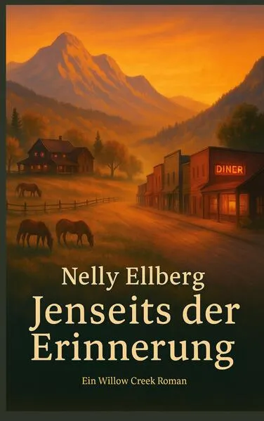 Jenseits der Erinnerung