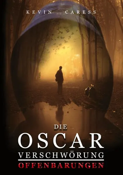 Die OSCAR Verschwörung