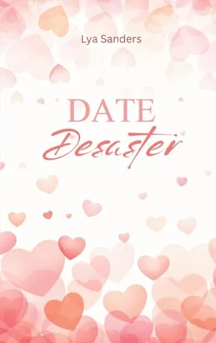 Date Desaster