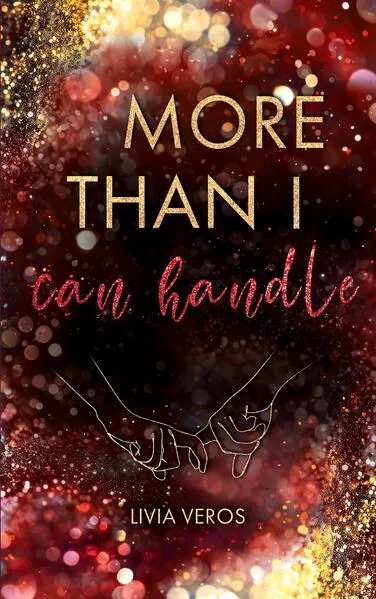 More than I can handle