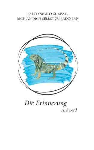 Die Erinnerung