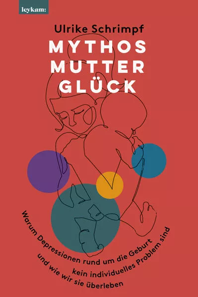 Mythos MutterglĂĽck