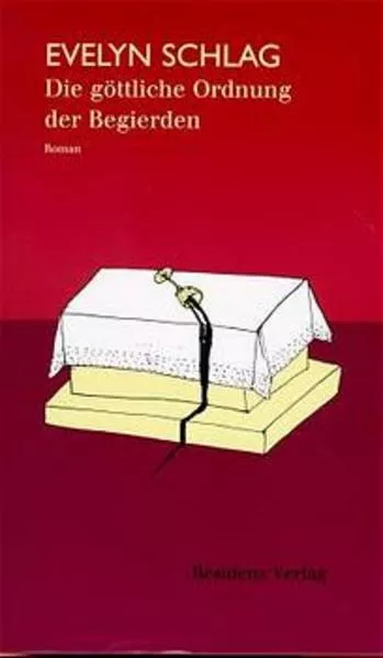 Die göttliche Ordnung der Begierden
