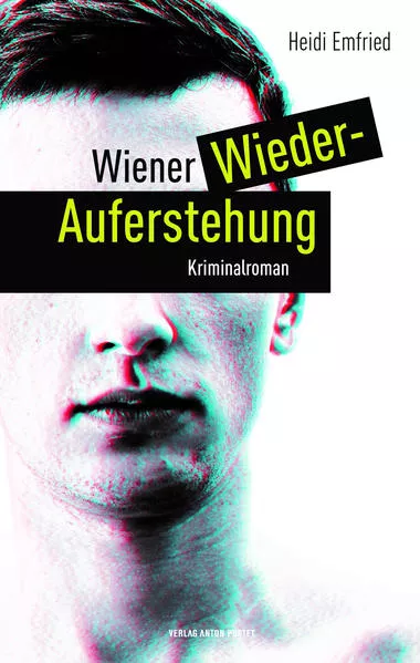 Wiener Wiederauferstehung