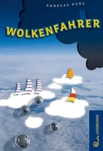 Wolkenfahrer