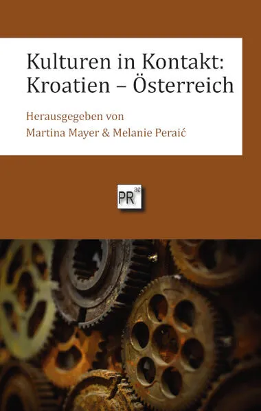 Kulturen in Kontakt: Kroatien – Österreich