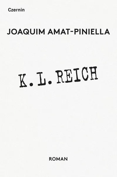 K. L. Reich
