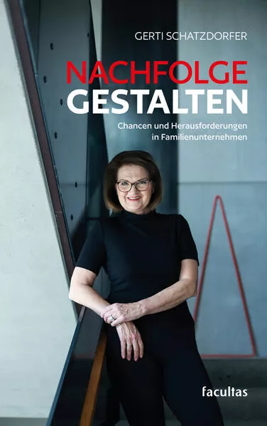 Nachfolge gestalten