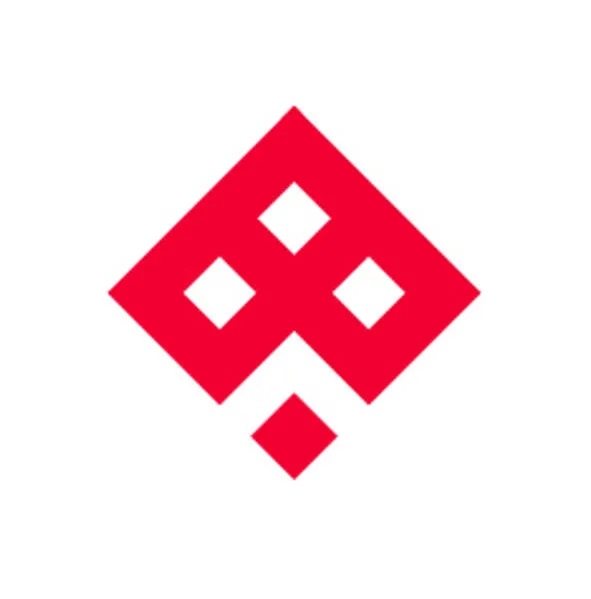 Die gemanagte Universität