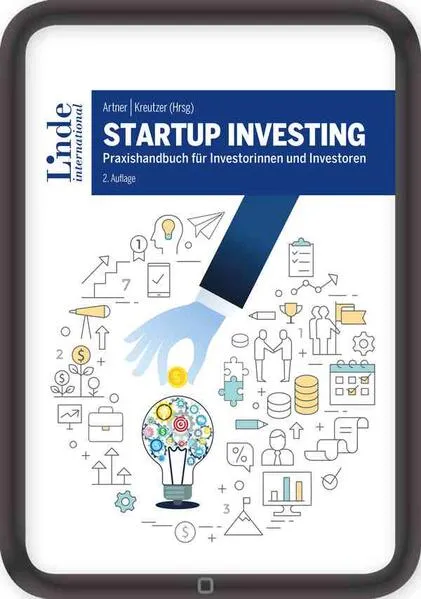 Startup Investing