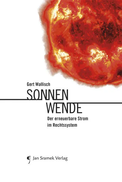 Sonnenwende