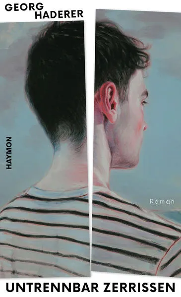 Untrennbar zerrissen