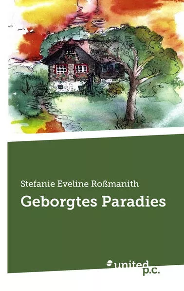 Geborgtes Paradies