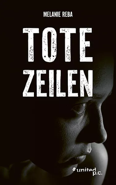 Tote Zeilen