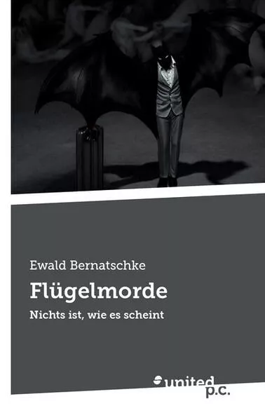 Flügelmorde
