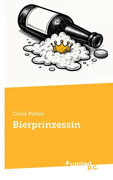 Bierprinzessin