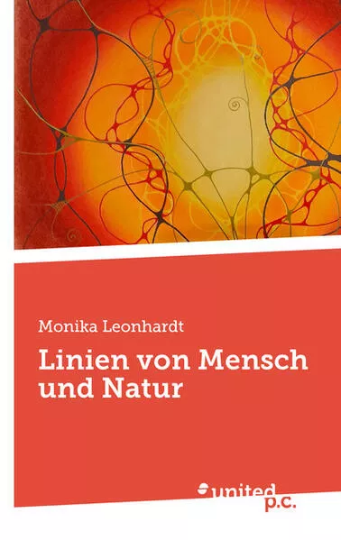 Linien von Mensch und Natur