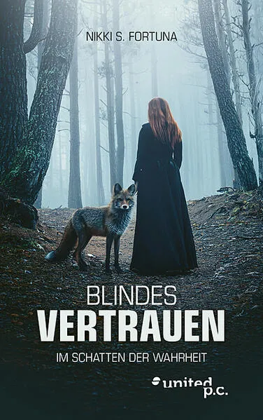 Blindes Vertrauen