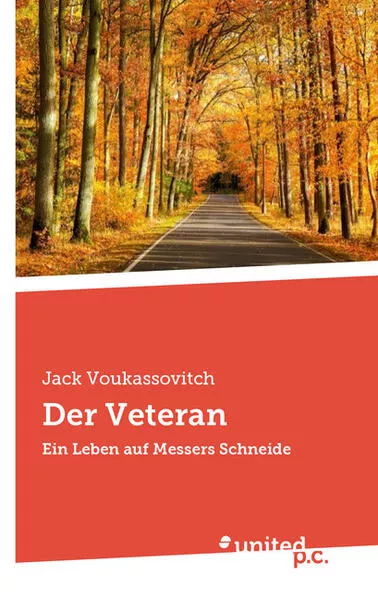Der Veteran
