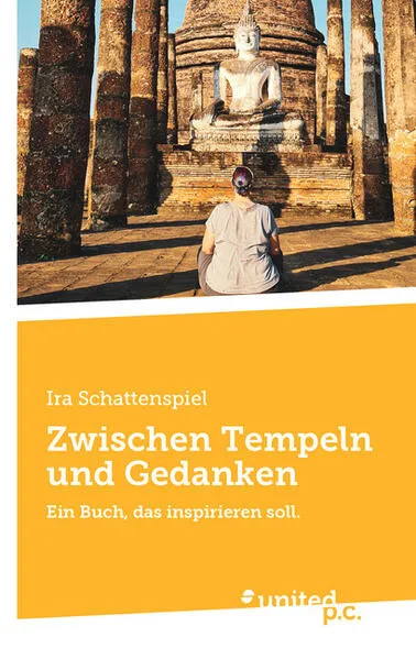 Zwischen Tempeln und Gedanken