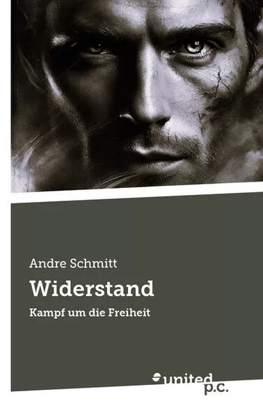 Widerstand