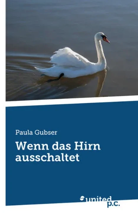 Wenn das Hirn ausschaltet