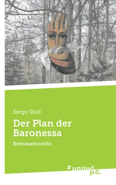 Der Plan der Baronessa