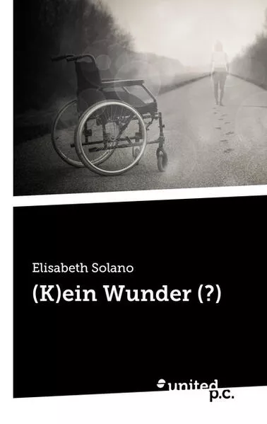 (K)ein Wunder (?)