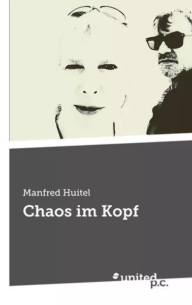 Chaos im Kopf