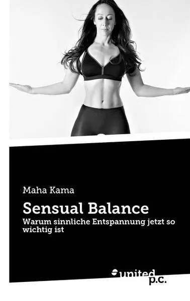 Sensual Balance
