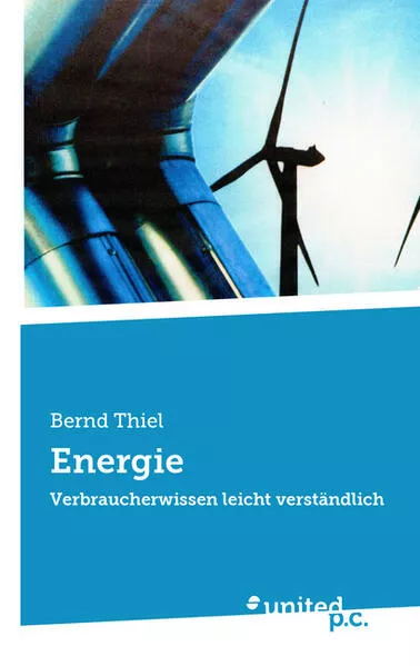 Energie