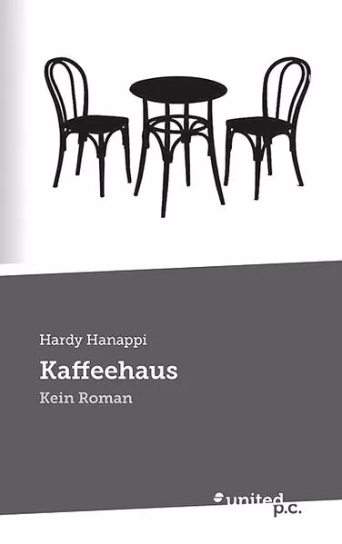 Kaffeehaus