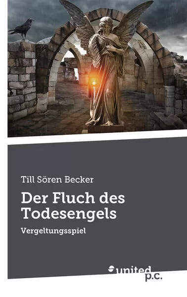 Der Fluch des Todesengels