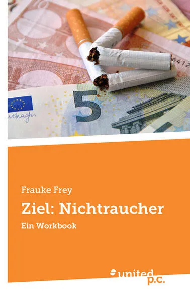 Ziel: Nichtraucher