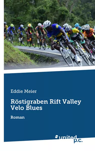 Röstigraben Rift Valley Velo Blues