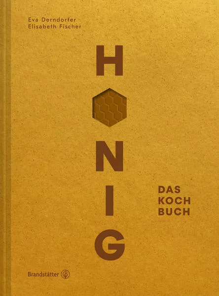 Honig