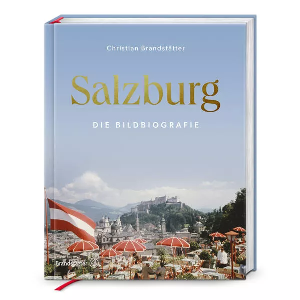 Salzburg