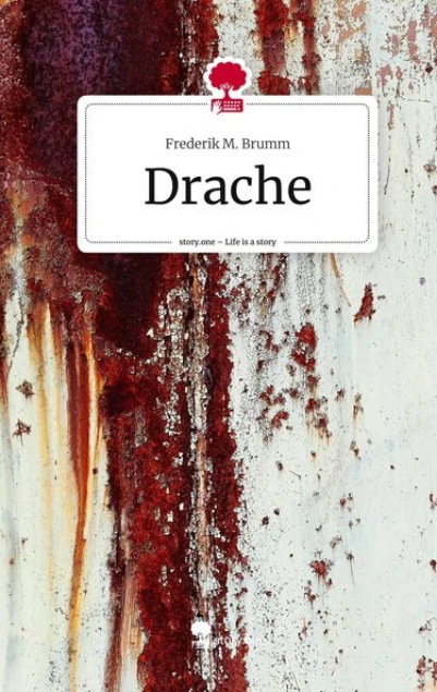 Drache