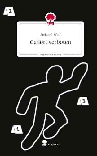 Gehört verboten